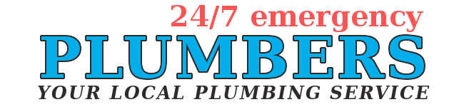 Barnes Emergency Plumbers, Plumbing in Barnes, Castelnau, SW13, No Call Out Charge, 24 Hour Emergency Plumbers Barnes, Castelnau, SW13