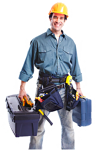 Barnes Emergency Plumbers, Plumbing in Barnes, Castelnau, SW13, No Call Out Charge, 24 Hour Emergency Plumbers Barnes, Castelnau, SW13