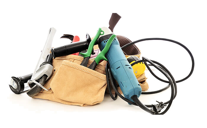 Barnes Emergency Plumbers, Plumbing in Barnes, Castelnau, SW13, No Call Out Charge, 24 Hour Emergency Plumbers Barnes, Castelnau, SW13