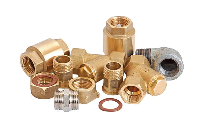 Barnes Emergency Plumbers, Plumbing in Barnes, Castelnau, SW13, No Call Out Charge, 24 Hour Emergency Plumbers Barnes, Castelnau, SW13