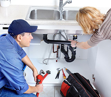 Barnes Emergency Plumbers, Plumbing in Barnes, Castelnau, SW13, No Call Out Charge, 24 Hour Emergency Plumbers Barnes, Castelnau, SW13